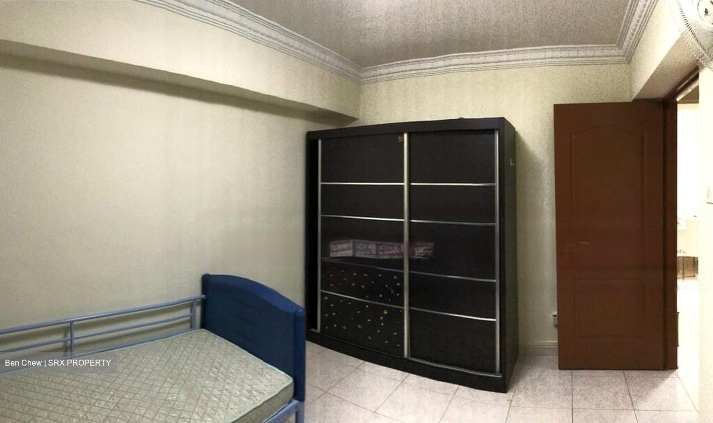 Blk 687 Jurong West Central 1 (Jurong West), HDB 4 Rooms #439049481